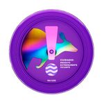 creme-tratamento-aussie-hidratacao-270ml-3