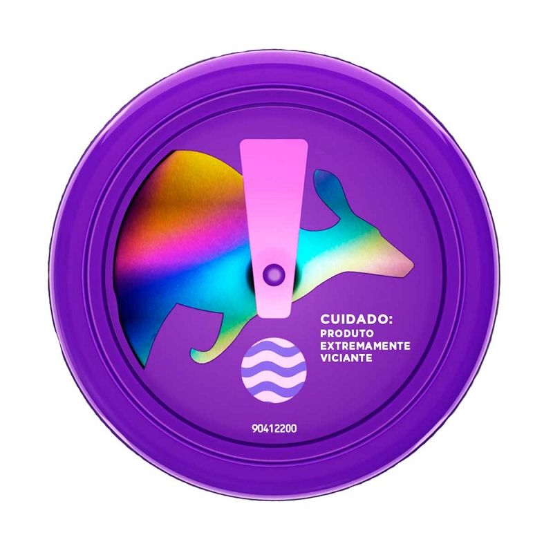 creme-tratamento-aussie-hidratacao-270ml-3