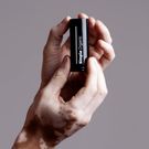 Balm Eye Simple Organic 12g