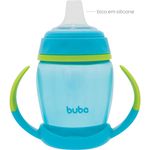 copo-buba-azul-com-alca-removivel-250ml-1