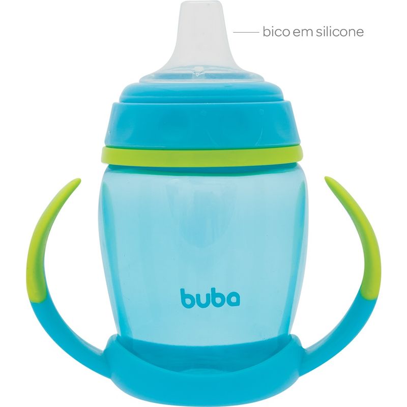 copo-buba-azul-com-alca-removivel-250ml-1