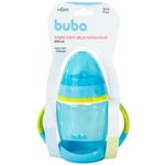 copo-buba-azul-com-alca-removivel-250ml-2