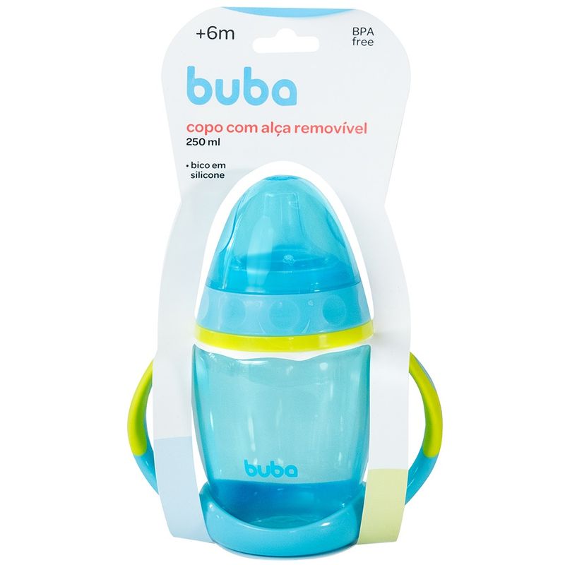 copo-buba-azul-com-alca-removivel-250ml-2