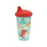 copo-buba-anti-vazamento-dinossauro-300ml