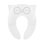 redutor-de-assento-sanitario-infantil-buba-dobravel