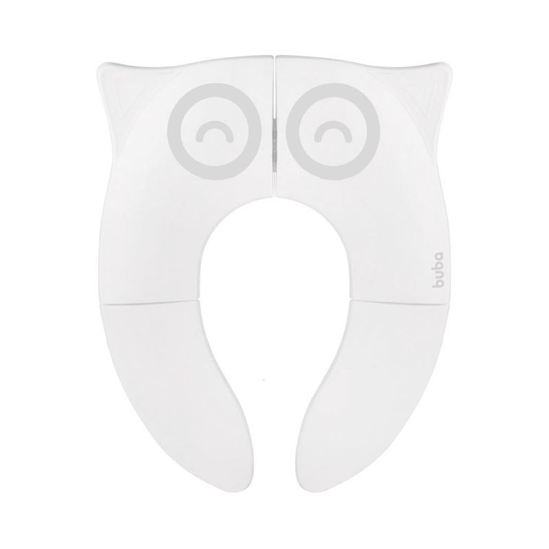 redutor-de-assento-sanitario-infantil-buba-dobravel