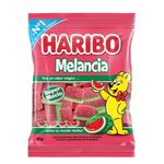 bala-haribo-gelatina-melancia-80g