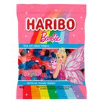 bala-haribo-gelatina-barbie-fantasy-frutas-80g