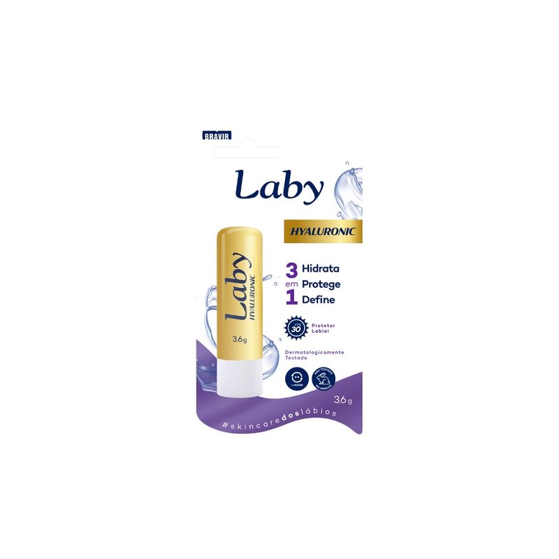 protetor-labial-laby-hidrat-fps30-hialuronic-1-