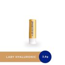 Hidratante Labial Laby fps 30 Hialuronic