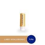 protetor-labial-laby-hidrat-fps30-hialuronic-2
