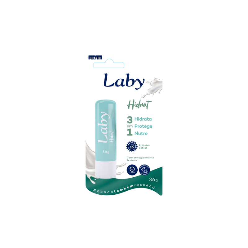 protetor-labial-hidratante-lip-care-hidrat-fps-15-3-6g-laby-1-