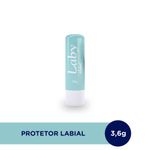 protetor-labial-hidratante-lip-care-hidrat-fps-15-3-6g-laby-2