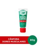 Bendita-Canfora-Bravir-Gel-Ative-80g-2
