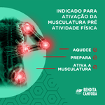 Bendita-Canfora-Bravir-Gel-Ative-80g-4