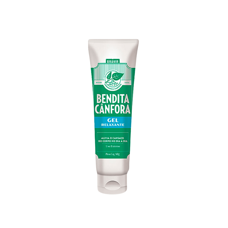 Bendita-Canfora-Bravir-Gel-Relaxante-80g-1