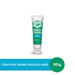 Bendita-Canfora-Bravir-Gel-Relaxante-80g-2