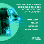Bendita-Canfora-Bravir-Gel-Relaxante-80g-4