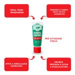 Bendita-Canfora-Bravir-Gel-Ative-80g-4-