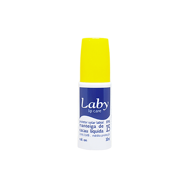 Manteiga-Cacau-Laby-Liquida-Rollon-10ml-1