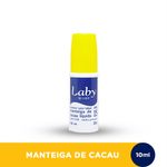 Manteiga-Cacau-Laby-Liquida-Rollon-10ml-2