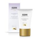 Gel facial Ácido Glicólico ISDINCEUTICS Glicoisdin 25-50g