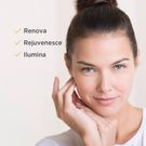 Gel facial Ácido Glicólico ISDINCEUTICS Glicoisdin 25-50g