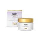 Creme facial Ácido Glicólico ISDINCEUTICS Glicoisdin 8-50g