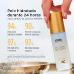 serum-anti-idade-isdinceutics-hyaluronic-concentrate-com-30ml-3