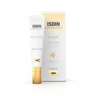 Creme anti-idade para área dos Olhos ISDINCEUTICS K-Ox Eyes