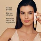 Creme anti-idade para área dos Olhos ISDINCEUTICS K-Ox Eyes