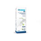 Disfor 40mg 60 Cápsulas