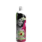 Acidificante Soul Power Abacate Proteína 315ml