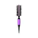 Escova-Cabelo-Marco-Boni-Bonitta-Pro-Resistant-45MM