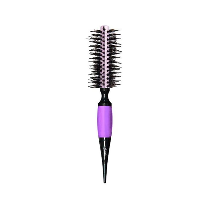 Escova-Cabelo-Marco-Boni-Bonitta-Pro-Resistant-45MM