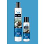 kit-shampoo-300ml-e-condicionador-150ml-blindagem-capilar-com-oleo-de-coco-sveda-cbd