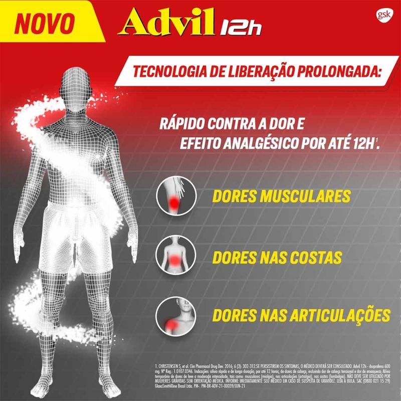 advil-12h-600mg--2-comprimidos-4