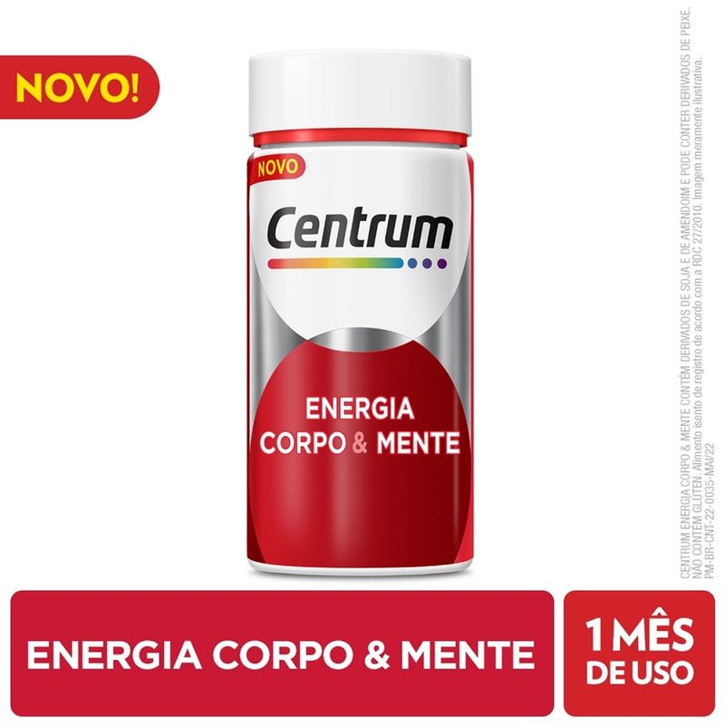 Centrum-Energia-Corpo-e-Mente-60-Capsulas-2