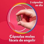 Centrum-Energia-Corpo-e-Mente-60-Capsulas-5