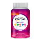 Centrum Mulher 150 Comprimidos