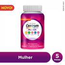 Centrum Mulher 150 Comprimidos