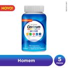 Centrum Homem 150 Comprimidos