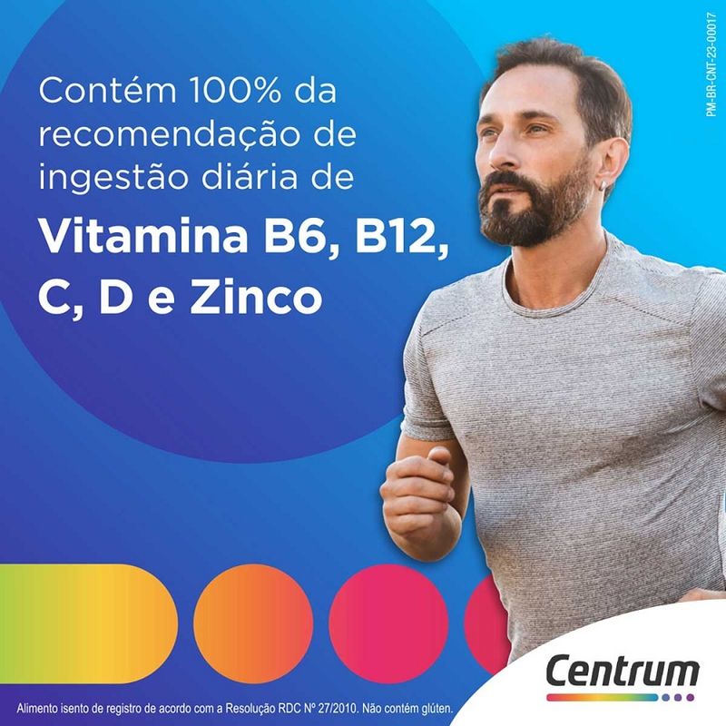 centrum-homem-com-60-comprimidos-6