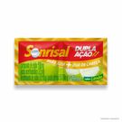 Sonrisal Sabor Limão 2 Comprimidos Efervescentes