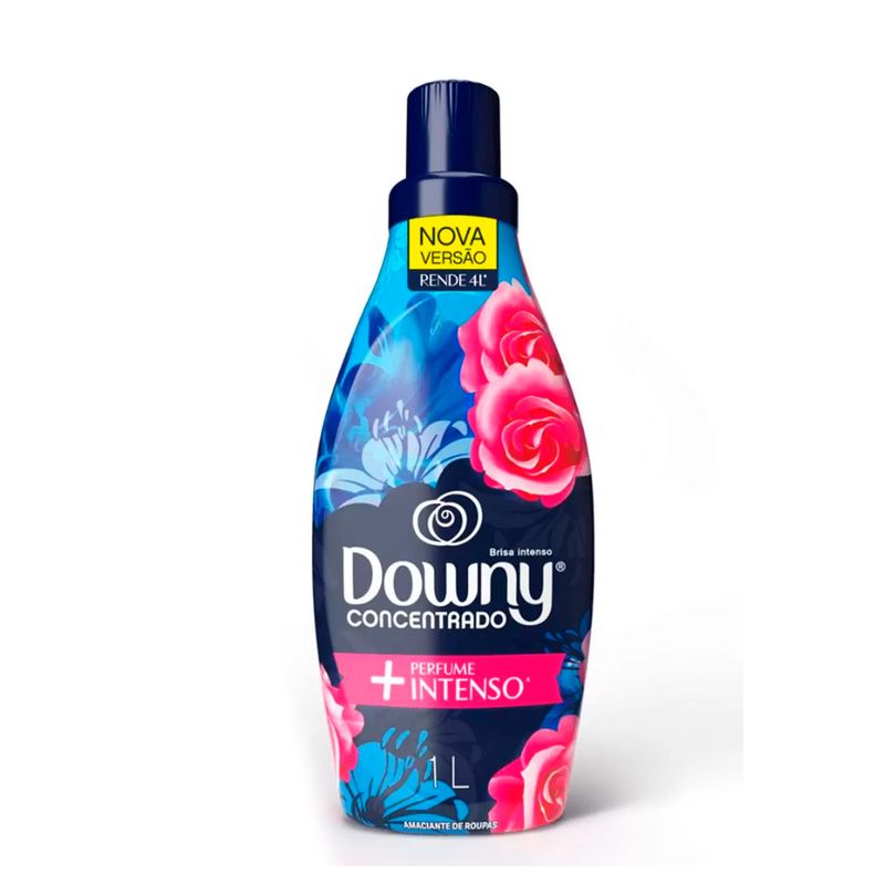 Amaciante-Downy-Brisa-Intenso