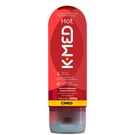 Gel Lubrificante K-Med Hot 200g