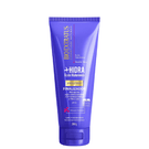 Finalizador Bio Extratus Acido Hialuronico 200G