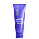 Máscara Bio Extratus +Hidra Ácido Hialuronico 250g