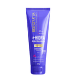 mascara-bio-extratus-acido-hialuronico-250g