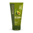 Finalizador Bio Extratus Pós Química 150g